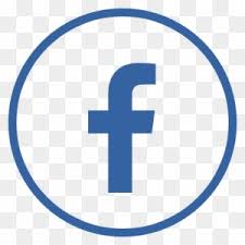 facebook-icon